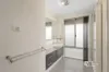 77 Mead Street, Byford, WA 6122-Image