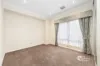 77 Mead Street, Byford, WA 6122-Image