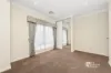 77 Mead Street, Byford, WA 6122-Image