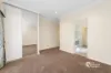77 Mead Street, Byford, WA 6122-Image