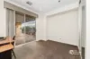 77 Mead Street, Byford, WA 6122-Image