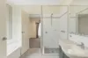 77 Mead Street, Byford, WA 6122-Image