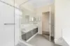 77 Mead Street, Byford, WA 6122-Image