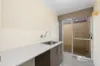 77 Mead Street, Byford, WA 6122-Image