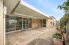 77 Mead Street, Byford, WA 6122-Image