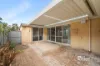77 Mead Street, Byford, WA 6122-Image