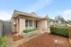 77 Mead Street, Byford, WA 6122-Image