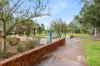 77 Mead Street, Byford, WA 6122-Image