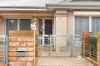 77 Mead Street, Byford, WA 6122-Image
