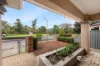 77 Mead Street, Byford, WA 6122-Image