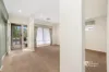 77 Mead Street, Byford, WA 6122-Image