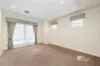 77 Mead Street, Byford, WA 6122-Image