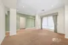 77 Mead Street, Byford, WA 6122-Image