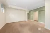 77 Mead Street, Byford, WA 6122-Image