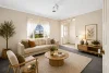 77 Meadowvale Drive, Grovedale, Vic 3216-Image