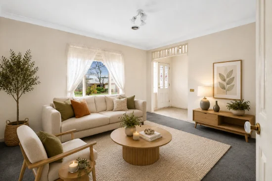 77 Meadowvale Drive, Grovedale, Vic 3216-Image