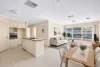 77 Meadowvale Drive, Grovedale, Vic 3216-Image