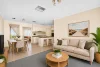 77 Meadowvale Drive, Grovedale, Vic 3216-Image