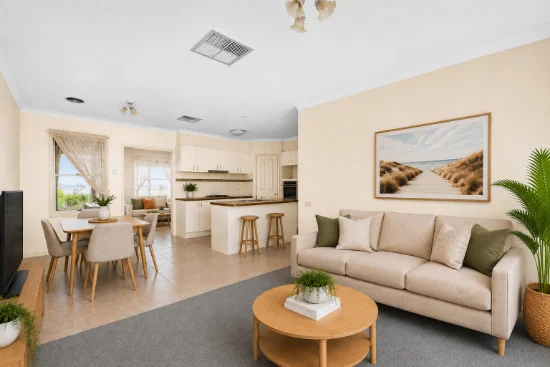 77 Meadowvale Drive, Grovedale, Vic 3216-Image