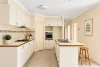77 Meadowvale Drive, Grovedale, Vic 3216-Image