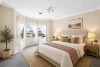 77 Meadowvale Drive, Grovedale, Vic 3216-Image