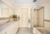 77 Meadowvale Drive, Grovedale, Vic 3216-Image