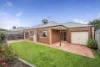 77 Meadowvale Drive, Grovedale, Vic 3216-Image
