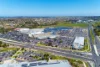 77 Meadowvale Drive, Grovedale, Vic 3216-Image