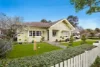 77 Merrigang Street, Bowral, NSW 2576
