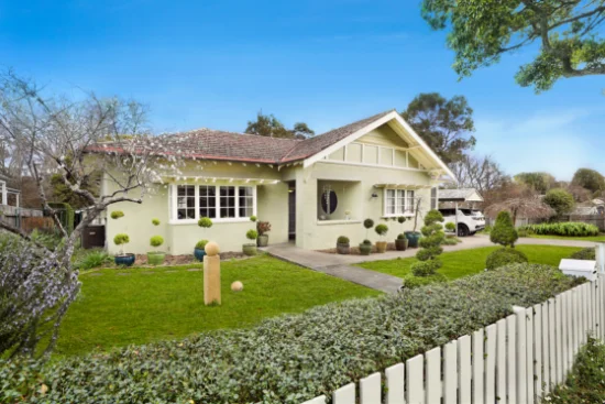 77 Merrigang Street, Bowral, NSW 2576