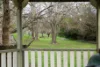 77 Merrigang Street, Bowral, NSW 2576-Image