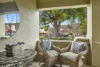 77 Merrigang Street, Bowral, NSW 2576-Image