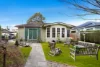77 Merrigang Street, Bowral, NSW 2576-Image