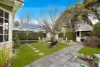 77 Merrigang Street, Bowral, NSW 2576-Image