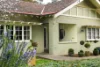 77 Merrigang Street, Bowral, NSW 2576-Image