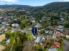 77 Merrigang Street, Bowral, NSW 2576-Image