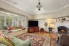 77 Merrigang Street, Bowral, NSW 2576-Image