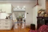 77 Merrigang Street, Bowral, NSW 2576-Image