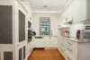 77 Merrigang Street, Bowral, NSW 2576-Image