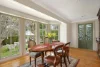 77 Merrigang Street, Bowral, NSW 2576-Image