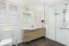 77 Merrigang Street, Bowral, NSW 2576-Image