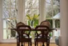 77 Merrigang Street, Bowral, NSW 2576-Image