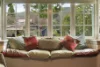 77 Merrigang Street, Bowral, NSW 2576-Image