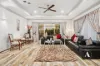 77 Millstream Drive, Southern River, WA 6110-Image