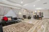 77 Millstream Drive, Southern River, WA 6110-Image