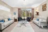 77 Millstream Drive, Southern River, WA 6110-Image