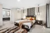 77 Millstream Drive, Southern River, WA 6110-Image