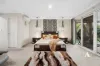 77 Millstream Drive, Southern River, WA 6110-Image