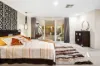 77 Millstream Drive, Southern River, WA 6110-Image