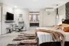 77 Millstream Drive, Southern River, WA 6110-Image